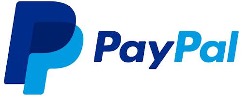 pay with paypal - Dracula Store